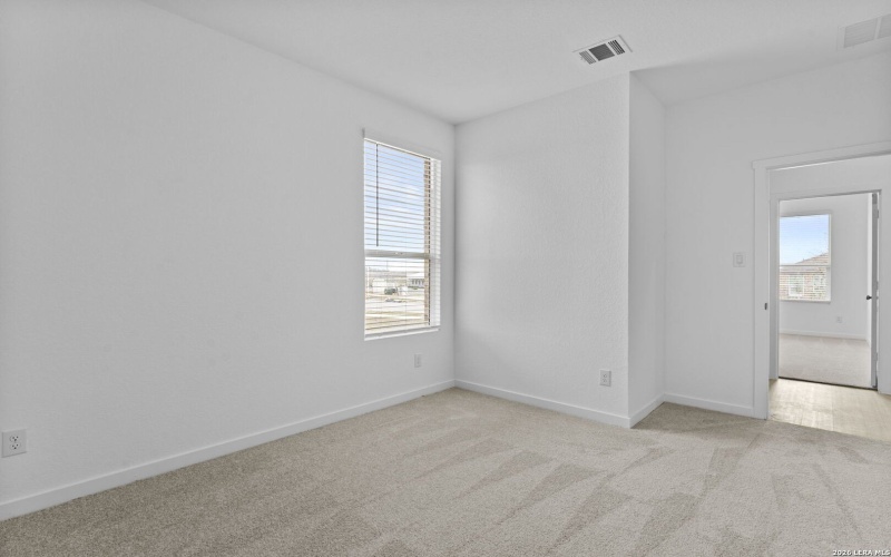 5007 Mission Tejas Road, Marion, TX 78124, 3 Habitaciones Habitaciones , ,2 BañosBaños,Residential,En Venta,5007 Mission Tejas Road,0,1935585