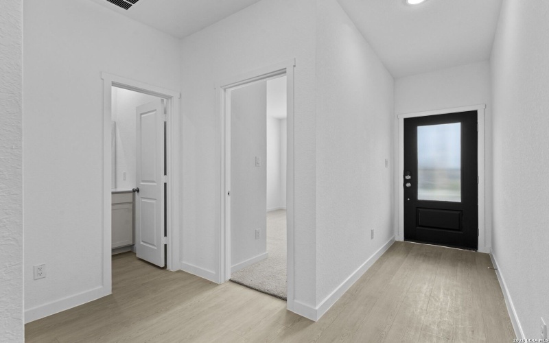 5007 Mission Tejas Road, Marion, TX 78124, 3 Habitaciones Habitaciones , ,2 BañosBaños,Residential,En Venta,5007 Mission Tejas Road,0,1935585