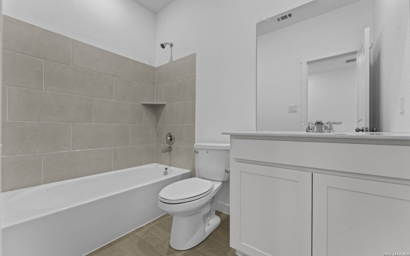 5007 Mission Tejas Road, Marion, TX 78124, 3 Habitaciones Habitaciones , ,2 BañosBaños,Residential,En Venta,5007 Mission Tejas Road,0,1935585