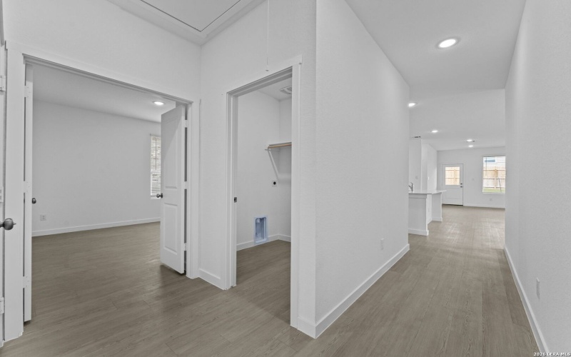 5007 Mission Tejas Road, Marion, TX 78124, 3 Habitaciones Habitaciones , ,2 BañosBaños,Residential,En Venta,5007 Mission Tejas Road,0,1935585