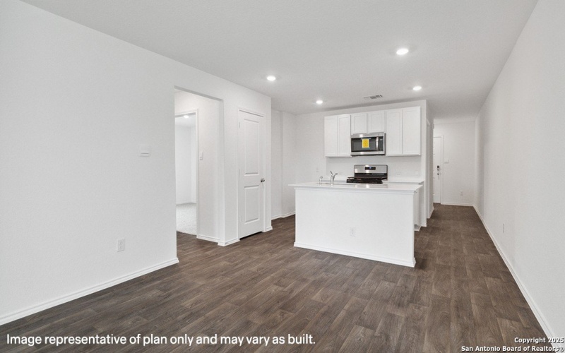 5210 Quartz Row Drive, San Antonio, TX 78253, 3 Habitaciones Habitaciones , ,2 BañosBaños,Residential,En Venta,5210 Quartz Row Drive,0,1935587