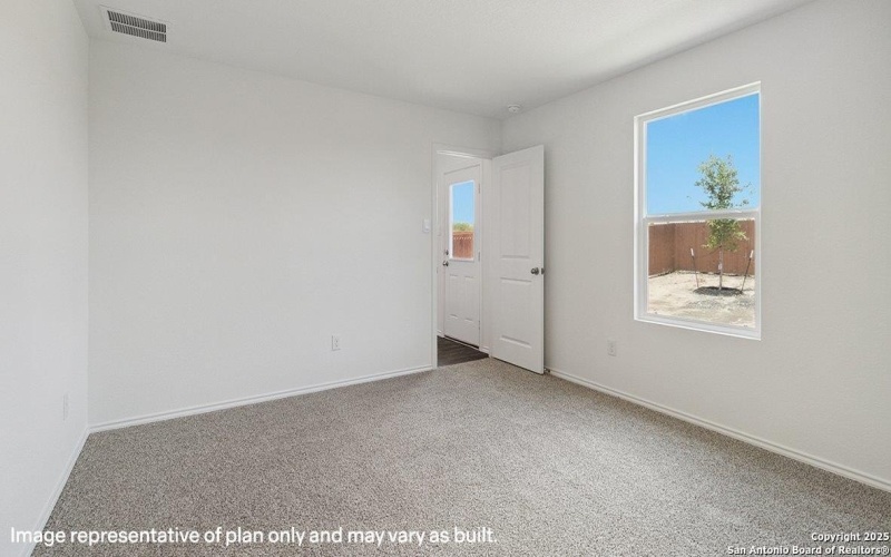 5210 Quartz Row Drive, San Antonio, TX 78253, 3 Habitaciones Habitaciones , ,2 BañosBaños,Residential,En Venta,5210 Quartz Row Drive,0,1935587