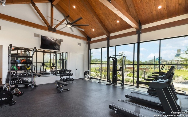 5210 Quartz Row Drive, San Antonio, TX 78253, 3 Habitaciones Habitaciones , ,2 BañosBaños,Residential,En Venta,5210 Quartz Row Drive,0,1935587