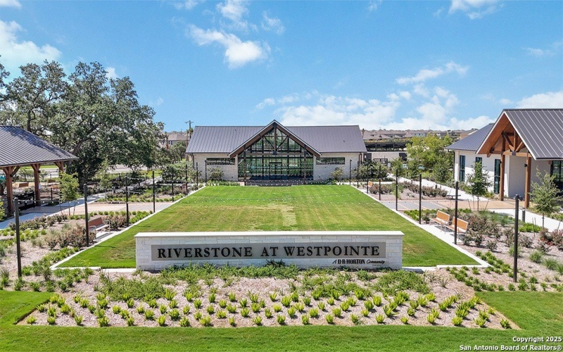 5210 Quartz Row Drive, San Antonio, TX 78253, 3 Habitaciones Habitaciones , ,2 BañosBaños,Residential,En Venta,5210 Quartz Row Drive,0,1935587