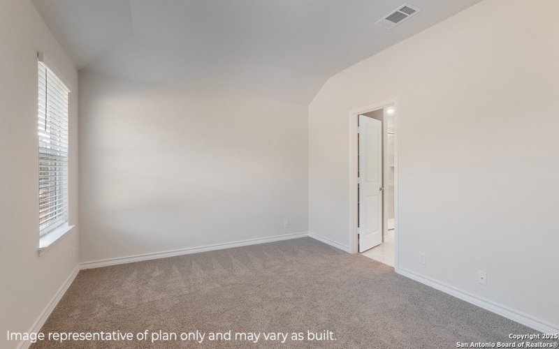 120 Hazel Peak, Boerne, TX 78006, 4 Bedrooms Bedrooms, ,2 BathroomsBathrooms,Residential,For Sale,120 Hazel Peak,0,1935595