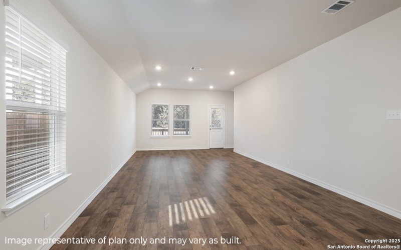 120 Hazel Peak, Boerne, TX 78006, 4 Bedrooms Bedrooms, ,2 BathroomsBathrooms,Residential,For Sale,120 Hazel Peak,0,1935595