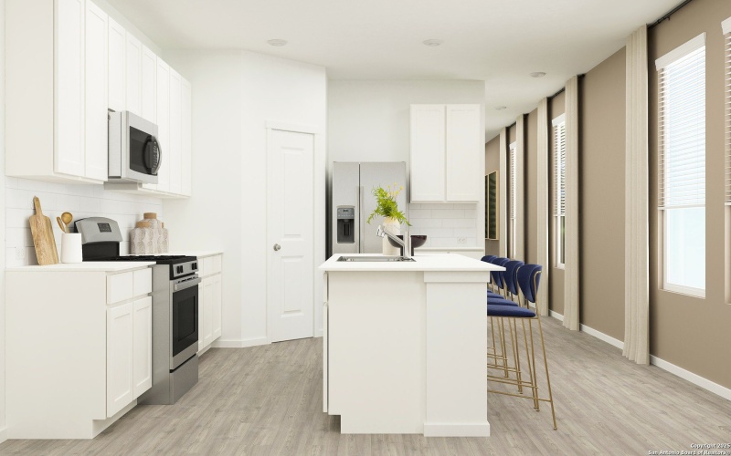 245 Inyo St, New Braunfels, TX 78130, 4 Habitaciones Habitaciones , ,3 BañosBaños,Residential,En Venta,245 Inyo St,0,1935599