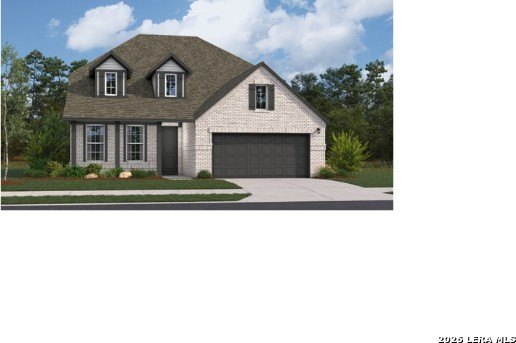 13465 St. Jerome Place, San Antonio, TX 78253, 4 Bedrooms Bedrooms, ,2 BathroomsBathrooms,Residential,For Sale,13465 St. Jerome Place,0,1935626