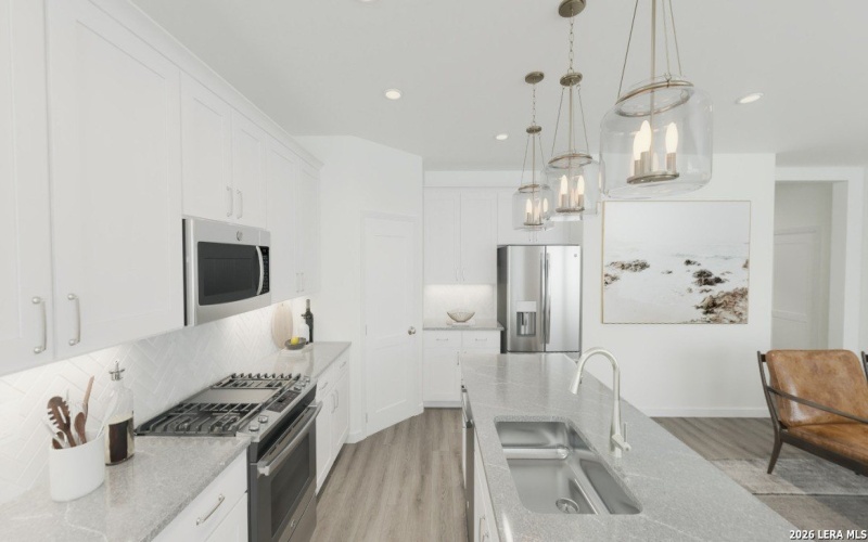 7626 Birch Hollow, San Antonio, TX 78252, 5 Habitaciones Habitaciones , ,3 BañosBaños,Residential,En Venta,7626 Birch Hollow,0,1935629