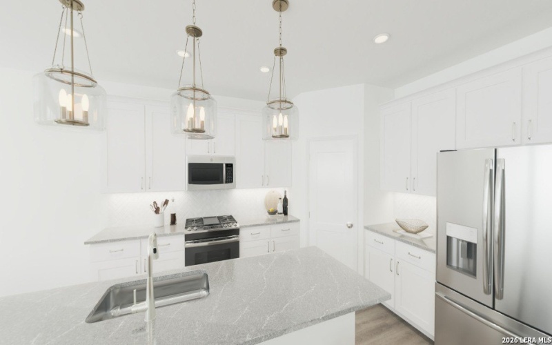 7626 Birch Hollow, San Antonio, TX 78252, 5 Habitaciones Habitaciones , ,3 BañosBaños,Residential,En Venta,7626 Birch Hollow,0,1935629