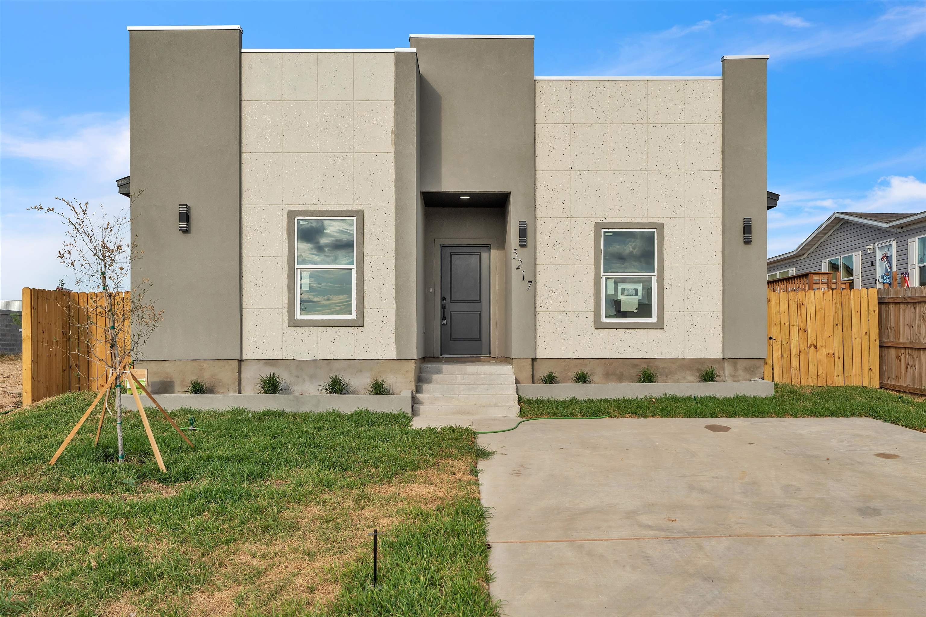 5217 Altea St., LAREDO, TX 78046-6042, 3 Bedrooms Bedrooms, ,2 BathroomsBathrooms,Residential,For Sale,5217 Altea St.,20251348