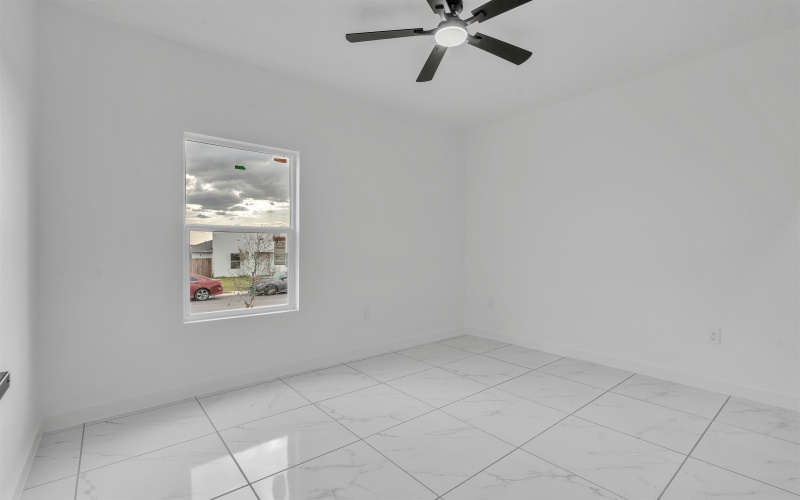 5217 Altea St., LAREDO, TX 78046-6042, 3 Bedrooms Bedrooms, ,2 BathroomsBathrooms,Residential,For Sale,5217 Altea St.,20251348