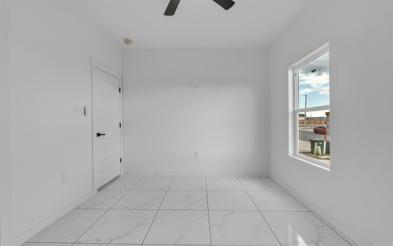 5217 Altea St., LAREDO, TX 78046-6042, 3 Bedrooms Bedrooms, ,2 BathroomsBathrooms,Residential,For Sale,5217 Altea St.,20251348