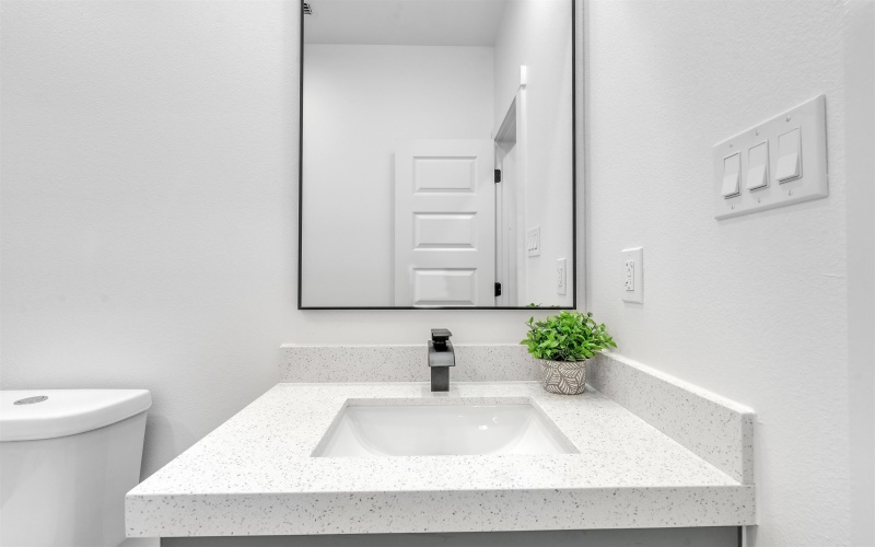 5217 Altea St., LAREDO, TX 78046-6042, 3 Bedrooms Bedrooms, ,2 BathroomsBathrooms,Residential,For Sale,5217 Altea St.,20251348