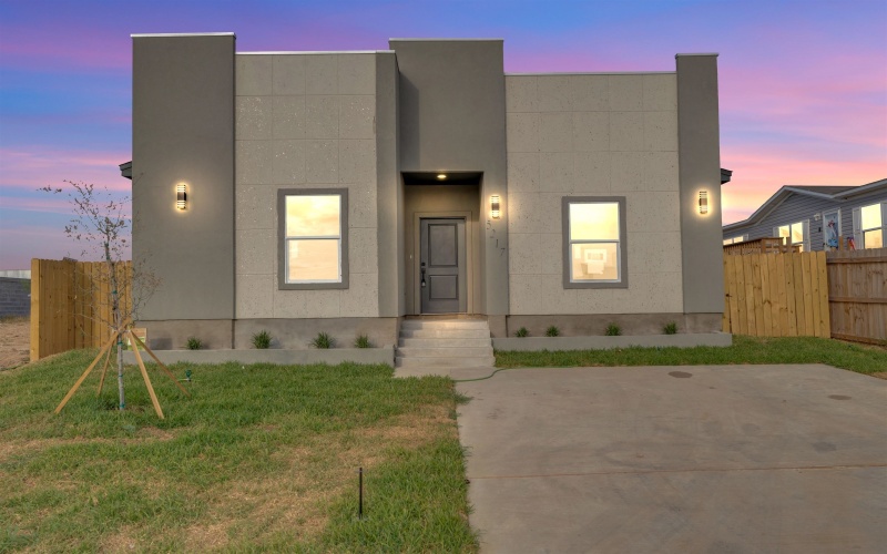5217 Altea St., LAREDO, TX 78046-6042, 3 Bedrooms Bedrooms, ,2 BathroomsBathrooms,Residential,For Sale,5217 Altea St.,20251348