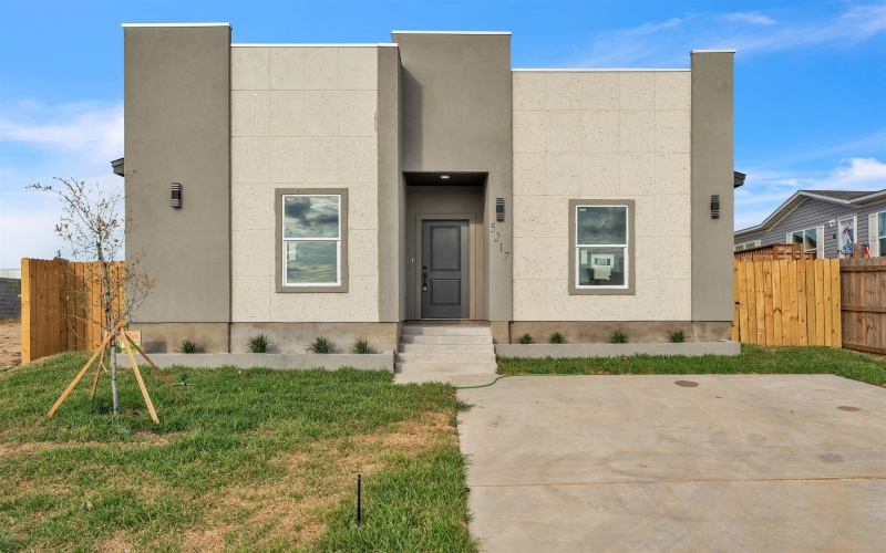 5217 Altea St., LAREDO, TX 78046-6042, 3 Bedrooms Bedrooms, ,2 BathroomsBathrooms,Residential,For Sale,5217 Altea St.,20251348