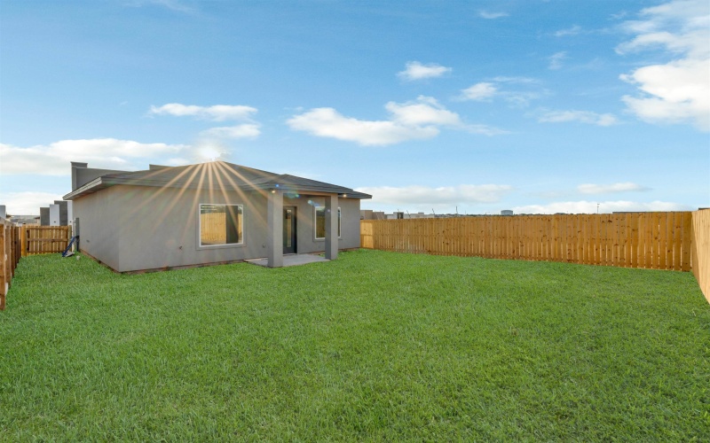 5217 Altea St., LAREDO, TX 78046-6042, 3 Bedrooms Bedrooms, ,2 BathroomsBathrooms,Residential,For Sale,5217 Altea St.,20251348