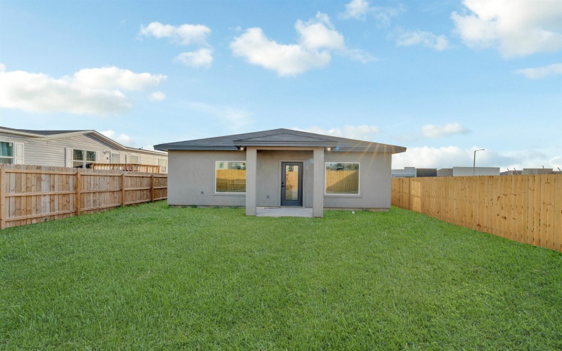 5217 Altea St., LAREDO, TX 78046-6042, 3 Bedrooms Bedrooms, ,2 BathroomsBathrooms,Residential,For Sale,5217 Altea St.,20251348