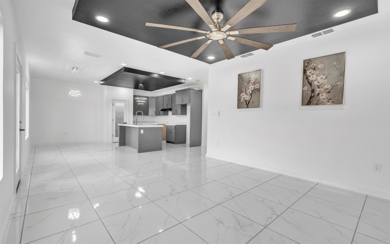 5217 Altea St., LAREDO, TX 78046-6042, 3 Bedrooms Bedrooms, ,2 BathroomsBathrooms,Residential,For Sale,5217 Altea St.,20251348