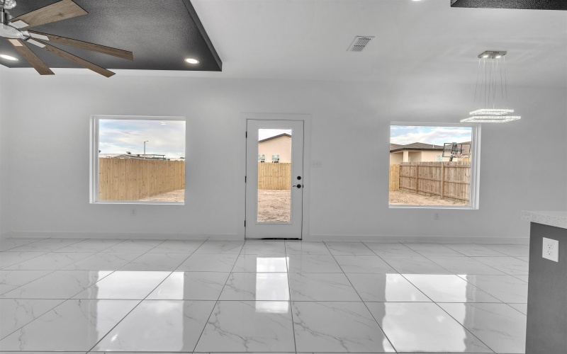 5217 Altea St., LAREDO, TX 78046-6042, 3 Bedrooms Bedrooms, ,2 BathroomsBathrooms,Residential,For Sale,5217 Altea St.,20251348