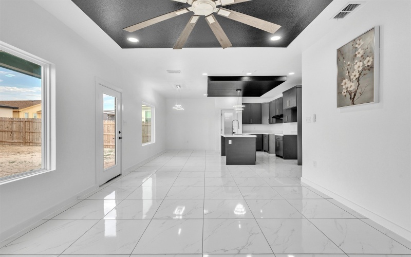 5217 Altea St., LAREDO, TX 78046-6042, 3 Bedrooms Bedrooms, ,2 BathroomsBathrooms,Residential,For Sale,5217 Altea St.,20251348