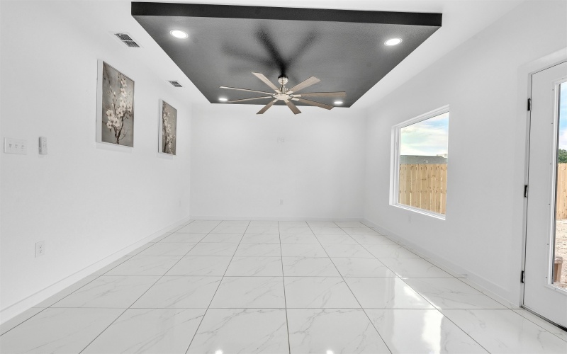 5217 Altea St., LAREDO, TX 78046-6042, 3 Bedrooms Bedrooms, ,2 BathroomsBathrooms,Residential,For Sale,5217 Altea St.,20251348