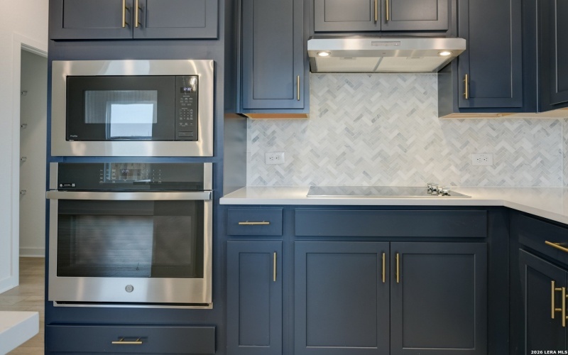 191 Peeps Ct., Adkins, TX 78101, 4 Habitaciones Habitaciones , ,2 BañosBaños,Residential,En Venta,191 Peeps Ct.,0,1935654