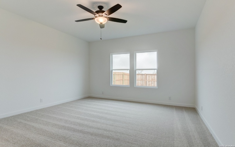 191 Peeps Ct., Adkins, TX 78101, 4 Habitaciones Habitaciones , ,2 BañosBaños,Residential,En Venta,191 Peeps Ct.,0,1935654