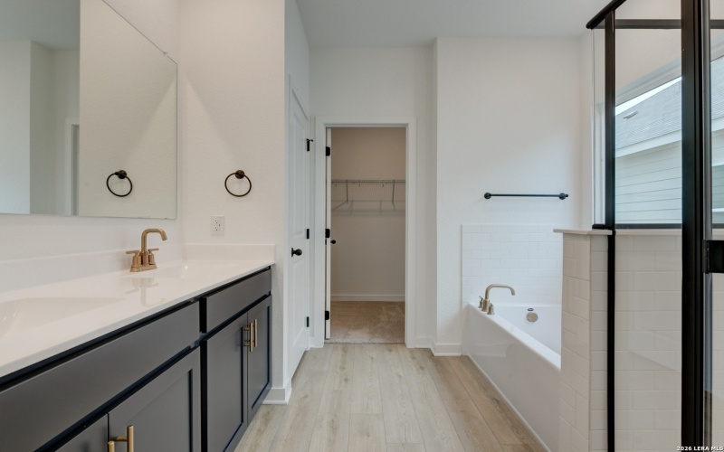 191 Peeps Ct., Adkins, TX 78101, 4 Habitaciones Habitaciones , ,2 BañosBaños,Residential,En Venta,191 Peeps Ct.,0,1935654