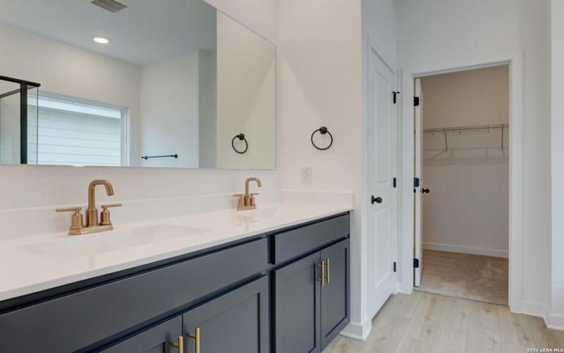 191 Peeps Ct., Adkins, TX 78101, 4 Habitaciones Habitaciones , ,2 BañosBaños,Residential,En Venta,191 Peeps Ct.,0,1935654