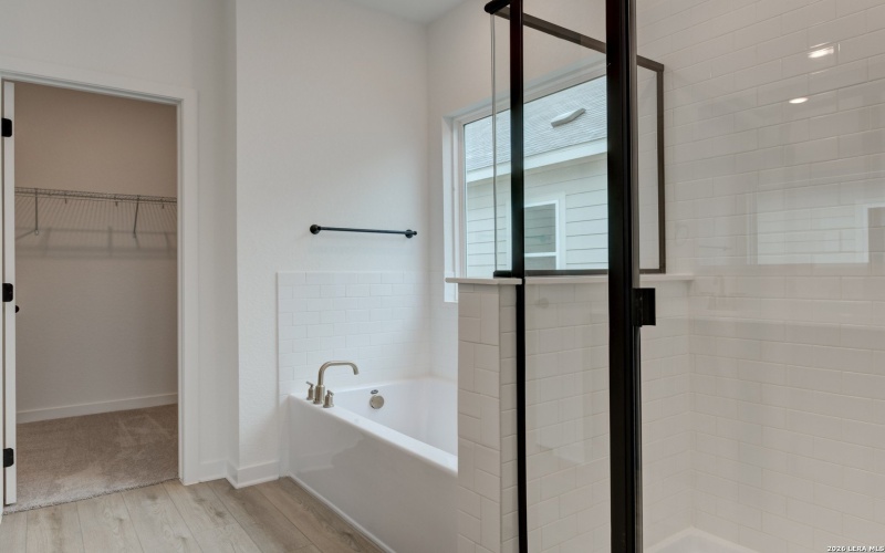 191 Peeps Ct., Adkins, TX 78101, 4 Habitaciones Habitaciones , ,2 BañosBaños,Residential,En Venta,191 Peeps Ct.,0,1935654