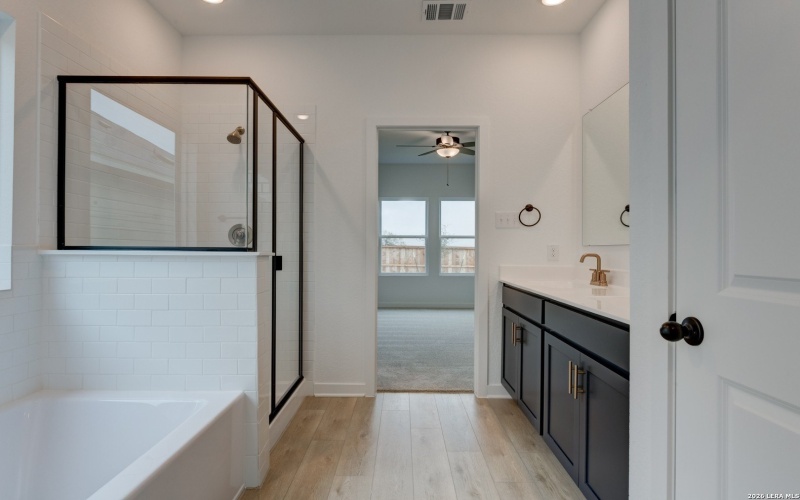 191 Peeps Ct., Adkins, TX 78101, 4 Habitaciones Habitaciones , ,2 BañosBaños,Residential,En Venta,191 Peeps Ct.,0,1935654