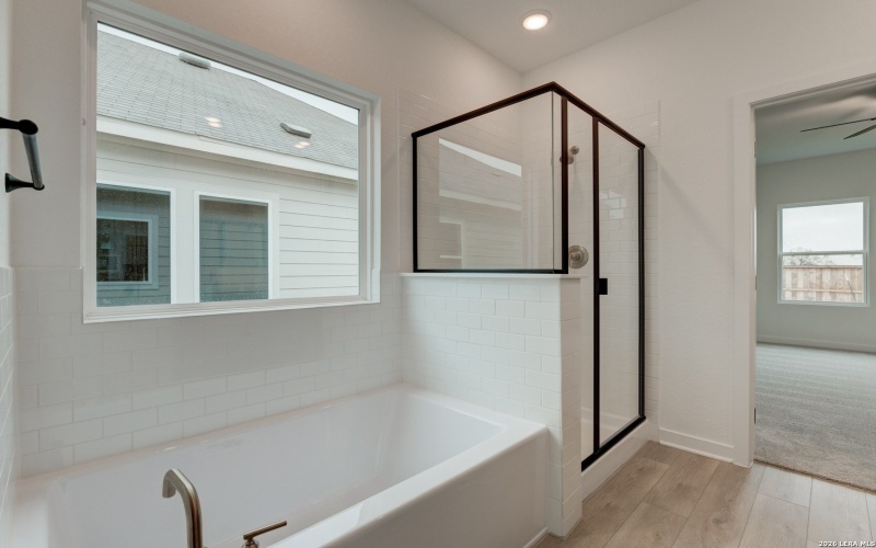 191 Peeps Ct., Adkins, TX 78101, 4 Habitaciones Habitaciones , ,2 BañosBaños,Residential,En Venta,191 Peeps Ct.,0,1935654