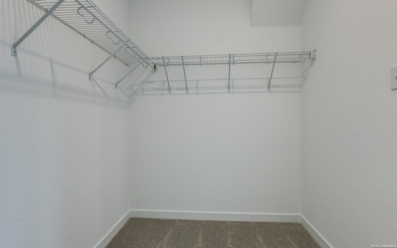 191 Peeps Ct., Adkins, TX 78101, 4 Habitaciones Habitaciones , ,2 BañosBaños,Residential,En Venta,191 Peeps Ct.,0,1935654