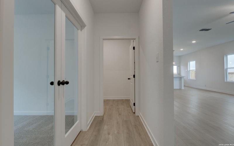 191 Peeps Ct., Adkins, TX 78101, 4 Habitaciones Habitaciones , ,2 BañosBaños,Residential,En Venta,191 Peeps Ct.,0,1935654