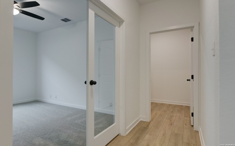 191 Peeps Ct., Adkins, TX 78101, 4 Habitaciones Habitaciones , ,2 BañosBaños,Residential,En Venta,191 Peeps Ct.,0,1935654