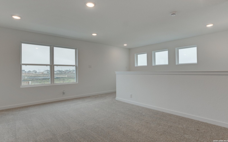 191 Peeps Ct., Adkins, TX 78101, 4 Habitaciones Habitaciones , ,2 BañosBaños,Residential,En Venta,191 Peeps Ct.,0,1935654