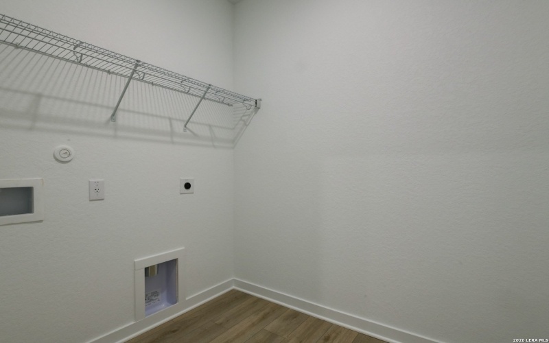 191 Peeps Ct., Adkins, TX 78101, 4 Habitaciones Habitaciones , ,2 BañosBaños,Residential,En Venta,191 Peeps Ct.,0,1935654