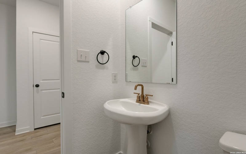 191 Peeps Ct., Adkins, TX 78101, 4 Habitaciones Habitaciones , ,2 BañosBaños,Residential,En Venta,191 Peeps Ct.,0,1935654