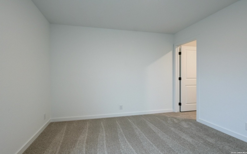 191 Peeps Ct., Adkins, TX 78101, 4 Habitaciones Habitaciones , ,2 BañosBaños,Residential,En Venta,191 Peeps Ct.,0,1935654