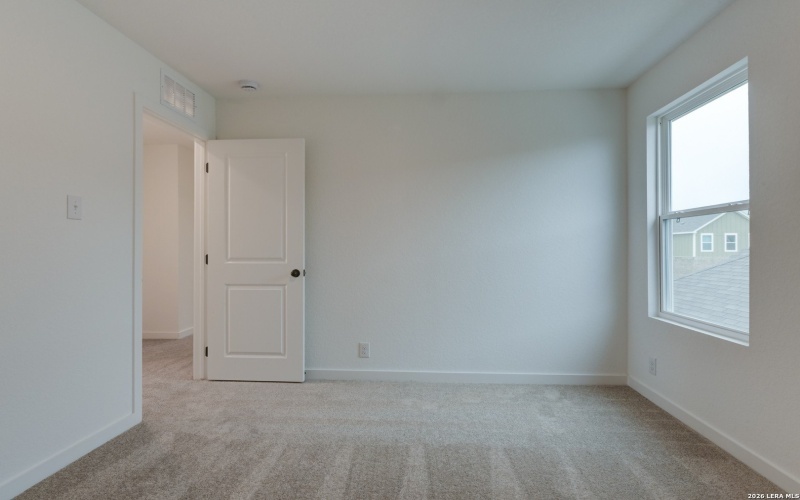 191 Peeps Ct., Adkins, TX 78101, 4 Habitaciones Habitaciones , ,2 BañosBaños,Residential,En Venta,191 Peeps Ct.,0,1935654