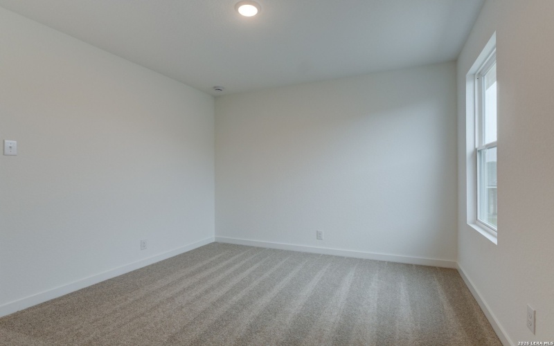 191 Peeps Ct., Adkins, TX 78101, 4 Habitaciones Habitaciones , ,2 BañosBaños,Residential,En Venta,191 Peeps Ct.,0,1935654