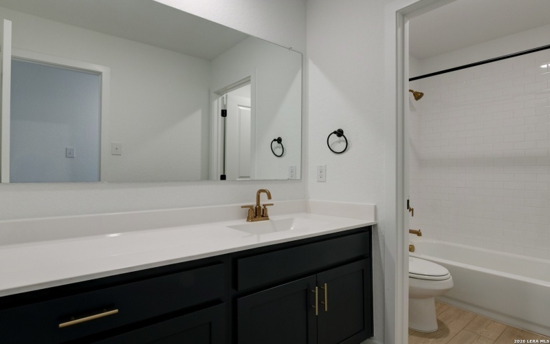 191 Peeps Ct., Adkins, TX 78101, 4 Habitaciones Habitaciones , ,2 BañosBaños,Residential,En Venta,191 Peeps Ct.,0,1935654