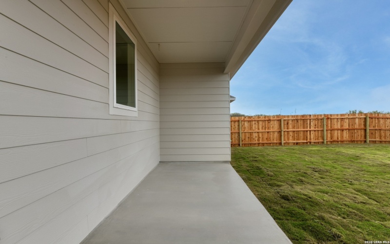 191 Peeps Ct., Adkins, TX 78101, 4 Habitaciones Habitaciones , ,2 BañosBaños,Residential,En Venta,191 Peeps Ct.,0,1935654