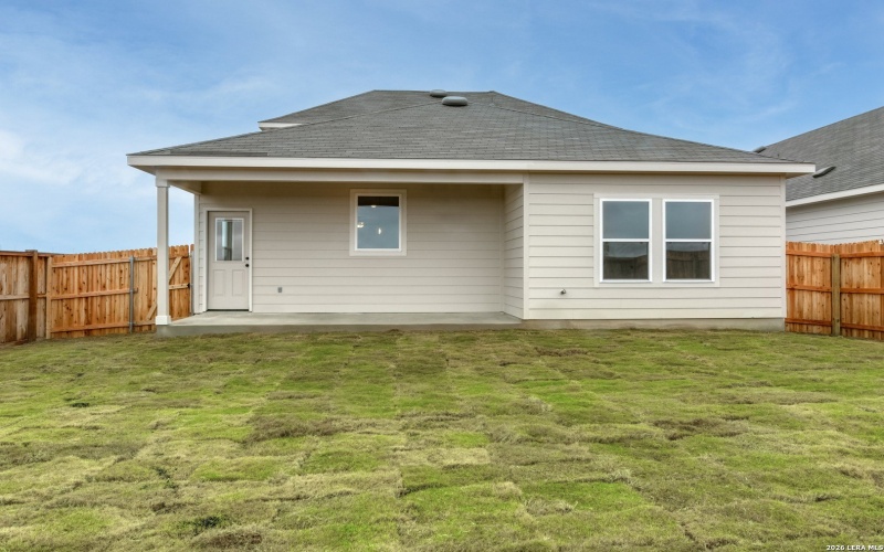 191 Peeps Ct., Adkins, TX 78101, 4 Habitaciones Habitaciones , ,2 BañosBaños,Residential,En Venta,191 Peeps Ct.,0,1935654