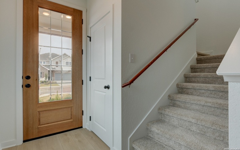 191 Peeps Ct., Adkins, TX 78101, 4 Habitaciones Habitaciones , ,2 BañosBaños,Residential,En Venta,191 Peeps Ct.,0,1935654