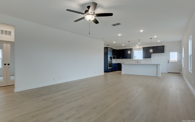 191 Peeps Ct., Adkins, TX 78101, 4 Habitaciones Habitaciones , ,2 BañosBaños,Residential,En Venta,191 Peeps Ct.,0,1935654