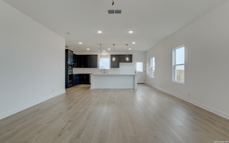 191 Peeps Ct., Adkins, TX 78101, 4 Habitaciones Habitaciones , ,2 BañosBaños,Residential,En Venta,191 Peeps Ct.,0,1935654