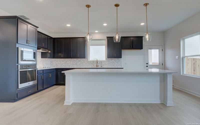 191 Peeps Ct., Adkins, TX 78101, 4 Habitaciones Habitaciones , ,2 BañosBaños,Residential,En Venta,191 Peeps Ct.,0,1935654