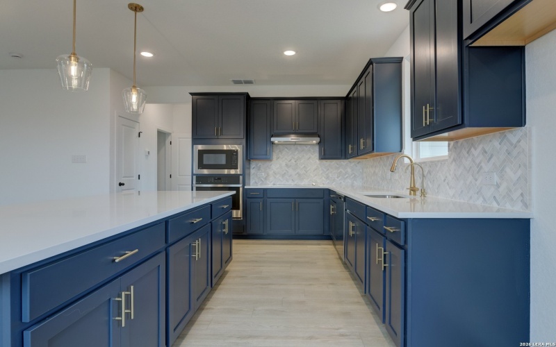 191 Peeps Ct., Adkins, TX 78101, 4 Habitaciones Habitaciones , ,2 BañosBaños,Residential,En Venta,191 Peeps Ct.,0,1935654